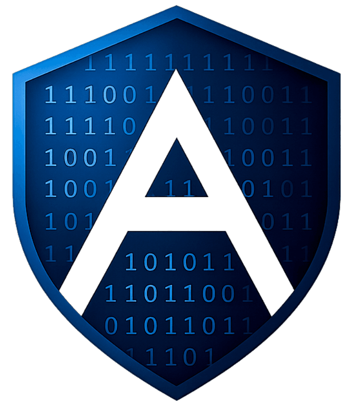 AttiaTechnology shield