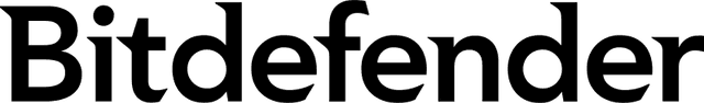 Bitdefender